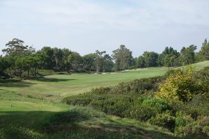 Pelican Hill (South) 9th